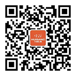 強(qiáng)盛彩鋼