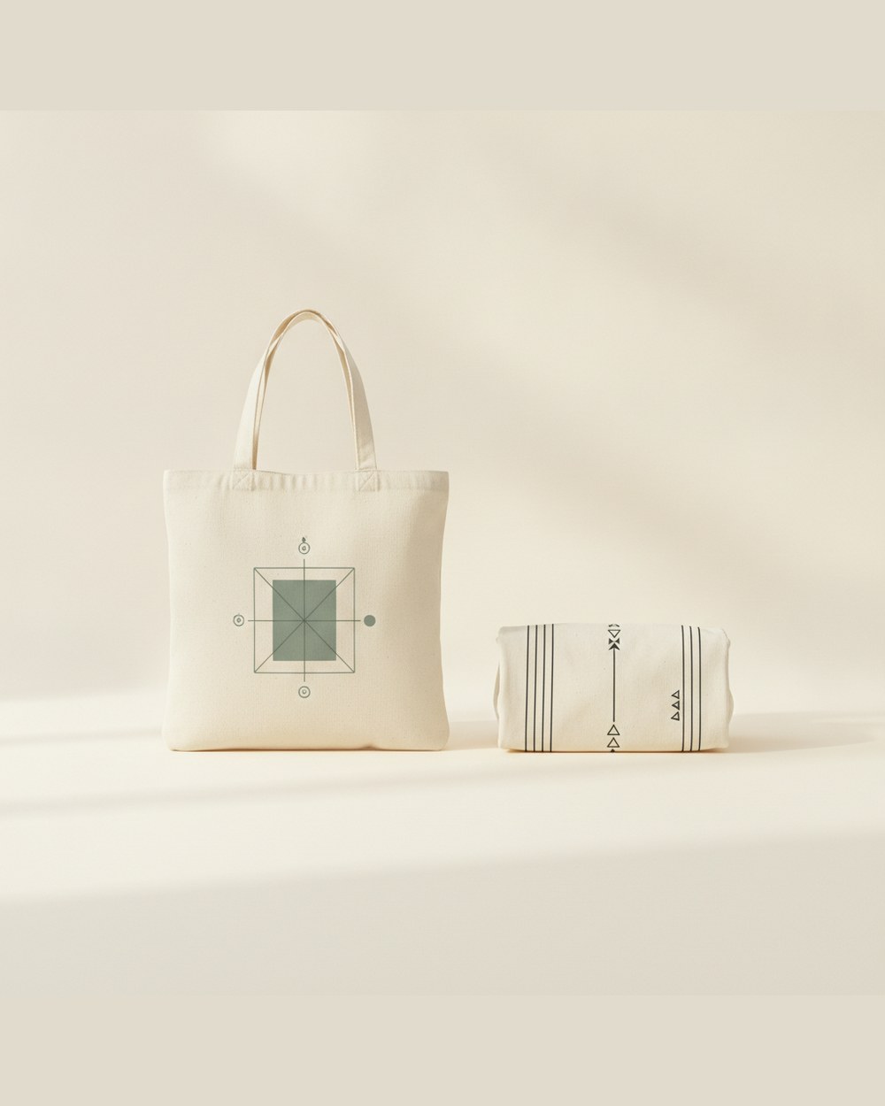 Tote Bags category image