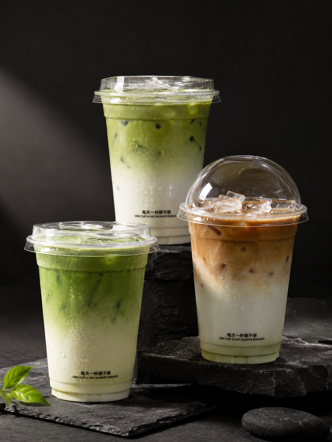 Custom Soda Cups banner image 2