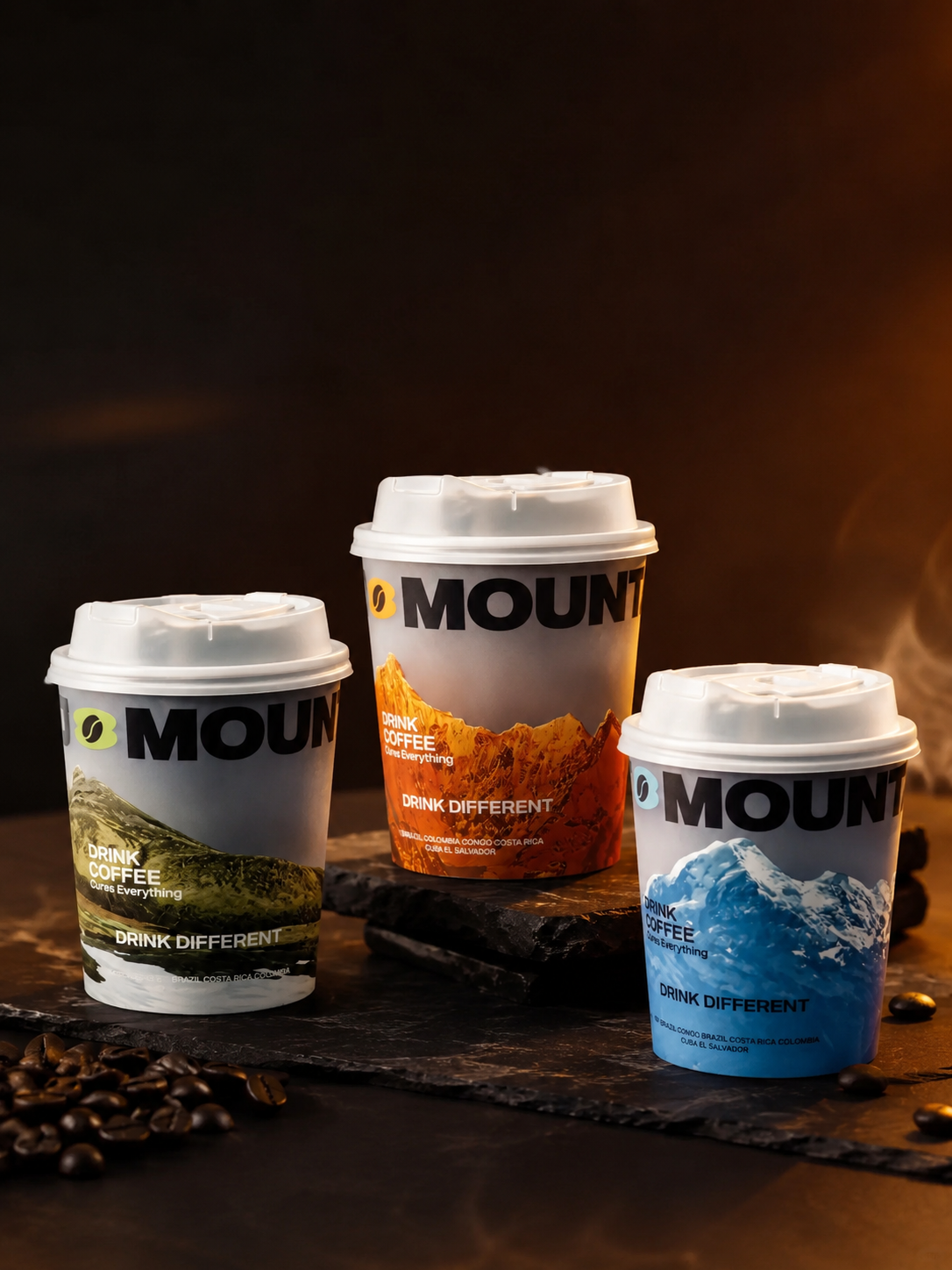 Custom Soda Cups banner image 3