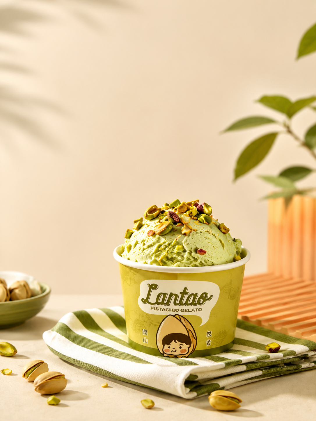 Custom Ice Cream Cups banner image 3
